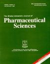 The Dhaka University Journal of Pharmaceutical Sciences