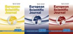 EUROPEAN SCIENTIFIC JOURNAL