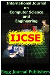 INTERNATIONAL JOURNAL OF COMPUTING SCIENCE & ENGINERING