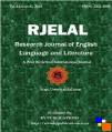 Research Journal of English Language and Literature