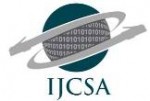 INTERNATIONAL JOURNAL of COMPUTER SCIENCE and APPLICATIONS