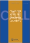 COMPUTER ASSISTED LANGUAGE LEARNING